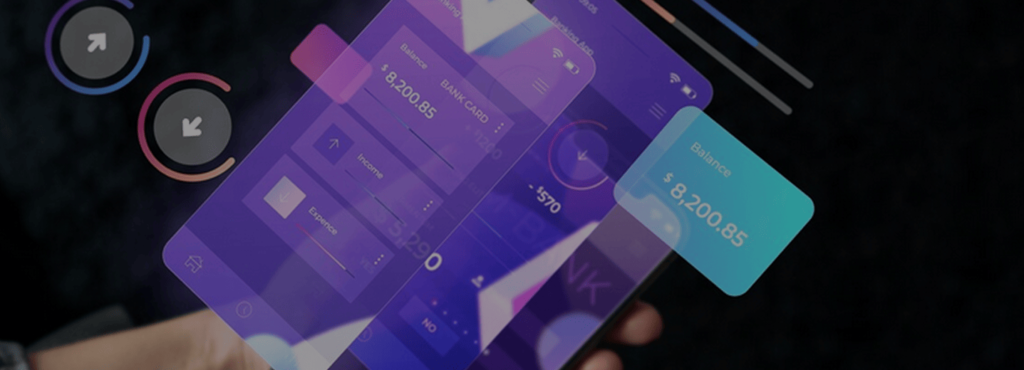 How to Optimize Your App for Speed, Security, and User Experience