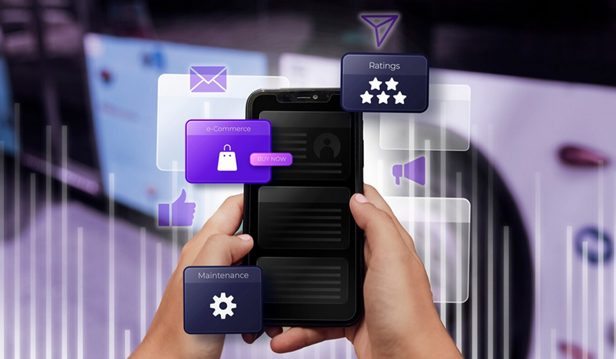 How to Optimize Your App for Speed, Security, and User Experience