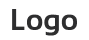 Footer Logo